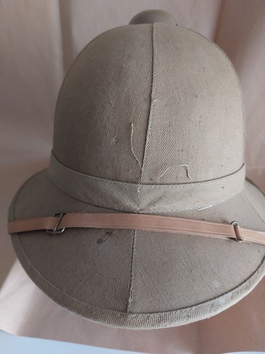 Ww2 regia aeronautica casco - ww2,