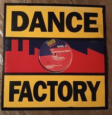 LITFIBA LO SPETTACOLO REMIX