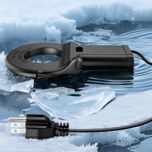 Icer sommergibile utility - sommergibile,