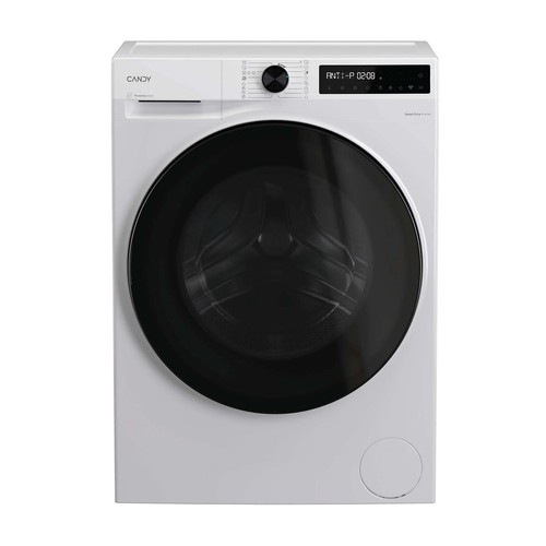 Candy lavasciuga bwr495bl8 - candy,