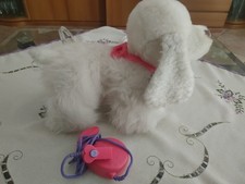 Cane Gogo Fur Real Friends