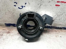 Anello contatto volante