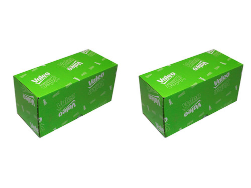 Fari valeo per - valeo, fiat