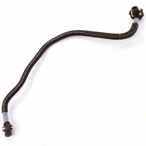 Tuyau carburant pour - de,