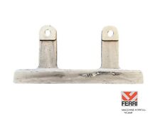 GUIDALAMA INFERIORE ORIGINALE