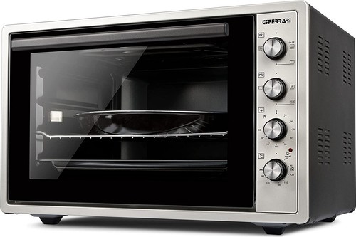 Forno fornetto elettrico - forno,