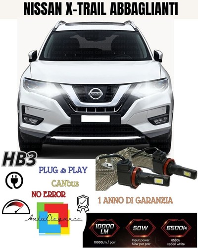 Lampade abbaglianti led per - abbaglianti,
