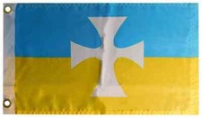 Sigma Chi Chapter Barca