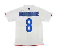 MAGLIA fc inter nike