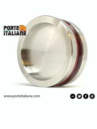 Coppia maniglia per - per, in