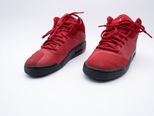 Nike Air Jordan Unisex Scarpe
