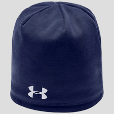 Under Armour Fleece® Berretto