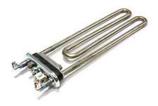 RESISTENZA LAVATRICE 1950W NTC