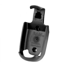 Supporto esploratore Magellano