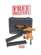 Beta Tools 349 Utensile