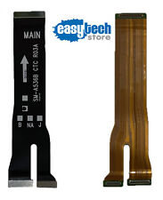 SAMSUNG Galaxy A53 SM A536