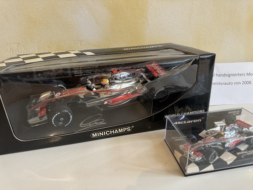 Vodafone mclaren mercedes - mclaren,