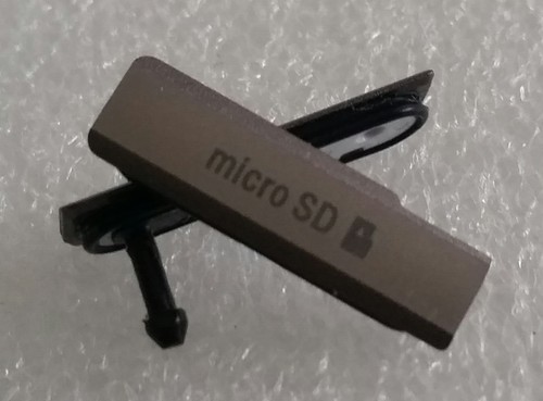 Cover scheda tappo - scheda,