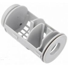 CORPO FILTRO POMPA SCARICO