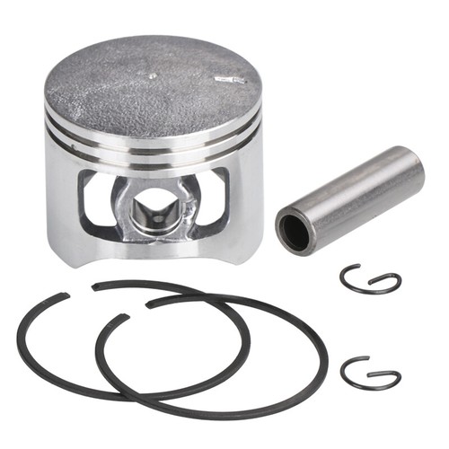 Kit pezzi set pistone - pezzi/set,