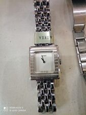 SEIKO  donna carica manuale