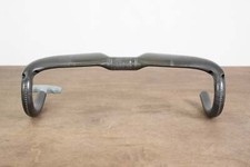 42cm Specialized S-WORKS