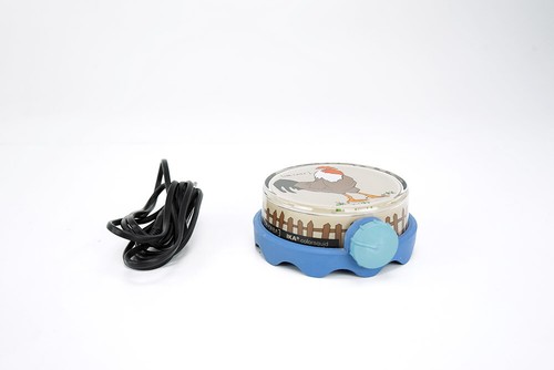 Ika colore squid - colore, lab-chef