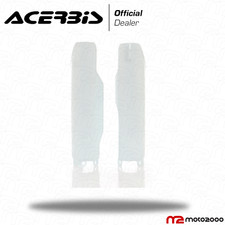 COPRISTELI FORCELLA COPERTURA