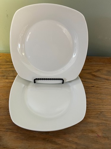 The palm restaurant - set, 2