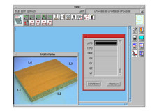 ✅ BIESSE ROVER 346 Router CNC ALPHACAM POST PROCESSOR 🔥 Solo PostProcessore 🔥 ✅