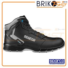 SPARCO SCARPE