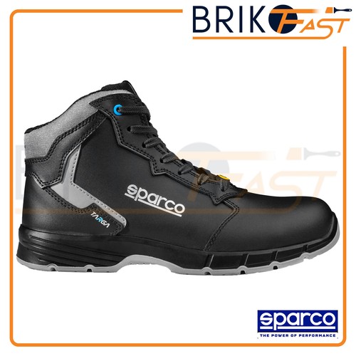 Sparco scarpe - sparco,