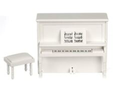 Bambole Casa Pianoforte &