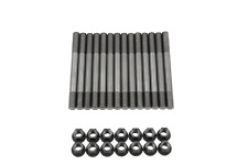 KIT BORCHIE TESTA MOTORE CILINDRO BMW M52 M54 VANOS HIGH PERFORMANCE M12 FTWL TURBO