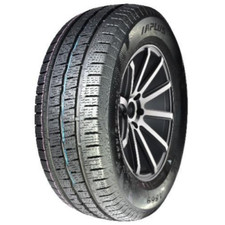 GOMME AUTO INVERNALI 195 70