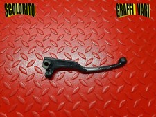 LEVA FRENO ANTERIORE DUCATI MONSTER 600 2001 SERIE 1997 2003