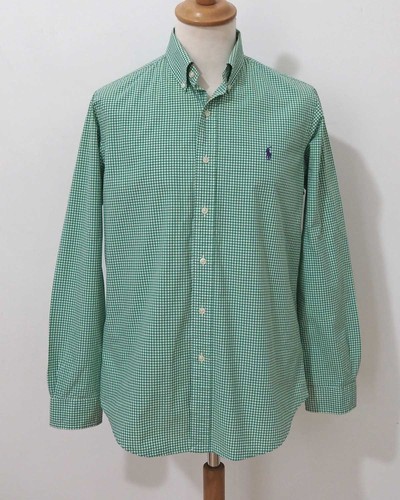 Polo ralph lauren regular fit - lauren,