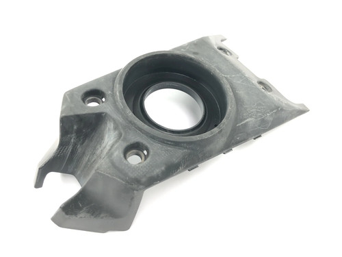 Yamaha 125 de07 2010 - wr, [2010]