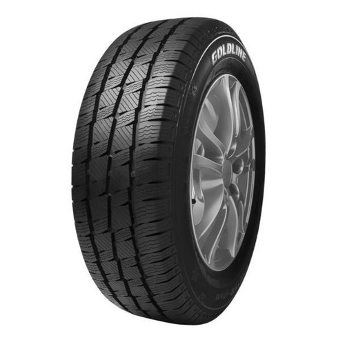 Pneumatici gomme invernali - gomme,