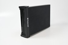 Cavaliere 6x9cm, 6x9POLAROID