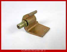 Upper Hinge Front Right Door