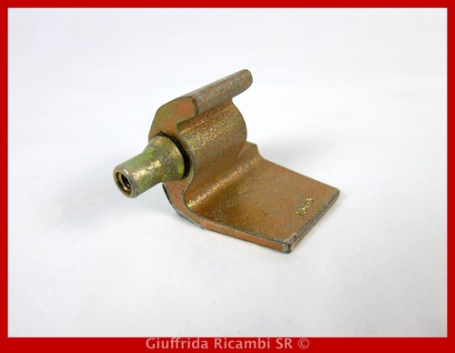 Cerniera superiore porta - cerniera,