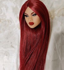 FASHION ROYALTY NADJA REPAINT