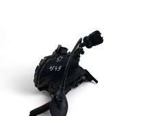 RENAULT CLIO IV REGGISENO