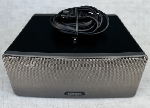 Sonos play compact - play:3,