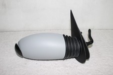 Specchietto Retrovisore DX