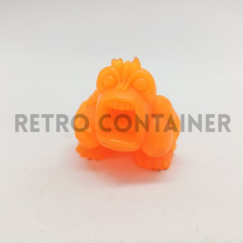 Kenner the real - real, ghostbusters