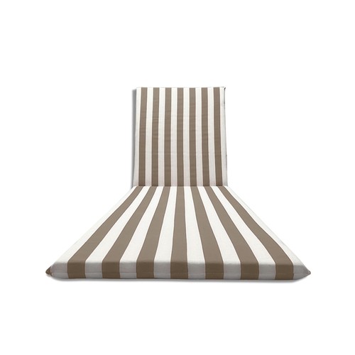 Tuo artigiano design - artigiano,