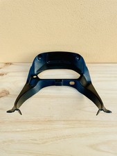 Honda Dominator NX650 RD02  Cornice Strumentazione 1992 1993 1994 1995