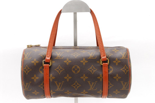 Borsa mano louis vuitton - borsa,